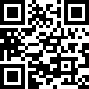 https://khabaronline.ir/x3jtw