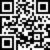 https://khabaronline.ir/x3B26