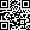 https://khabaronline.ir/x3fhq