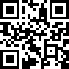 https://khabaronline.ir/xnB6R