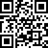 https://khabaronline.ir/xkS7t