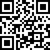 https://khabaronline.ir/xfBJ2