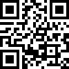 https://khabaronline.ir/xpQb4