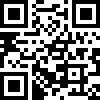 https://khabaronline.ir/x4q52