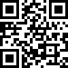https://khabaronline.ir/xj3h5