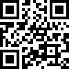 https://khabaronline.ir/xjQQN