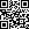 https://khabaronline.ir/x3RDw