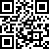 https://khabaronline.ir/x6P8m