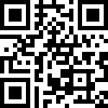 https://khabaronline.ir/xj9HD