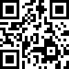 https://khabaronline.ir/x7TCV