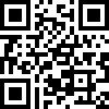 https://khabaronline.ir/x6cV9