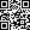 https://khabaronline.ir/x5yj3
