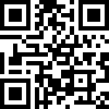 https://khabaronline.ir/x8Jkp