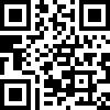 https://khabaronline.ir/xdBPR