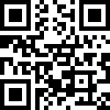 https://khabaronline.ir/xmQPs