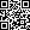 https://khabaronline.ir/xg8Mm