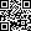 https://khabaronline.ir/x6YbN