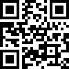 https://khabaronline.ir/xkGsq