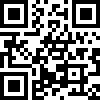https://khabaronline.ir/xjDV6
