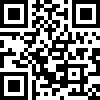 https://khabaronline.ir/xp82C