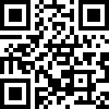https://khabaronline.ir/xnFHb