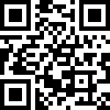 https://khabaronline.ir/x8mgS