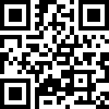 https://khabaronline.ir/xpHSP