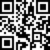 https://khabaronline.ir/xsPQ
