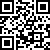 https://khabaronline.ir/xp2Mm
