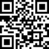 https://khabaronline.ir/xjz2k