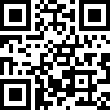 https://khabaronline.ir/xgH2r