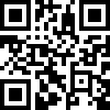 https://khabaronline.ir/xnd6x