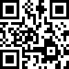 https://khabaronline.ir/xZtD