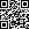 https://khabaronline.ir/x38c4
