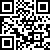 https://khabaronline.ir/xjnfc