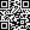 https://khabaronline.ir/x6Gw5