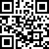 https://khabaronline.ir/xrDV