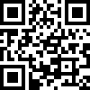 https://khabaronline.ir/x7hpt