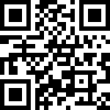 https://khabaronline.ir/xjr3F