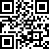 https://khabaronline.ir/xf2Ft