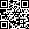 https://khabaronline.ir/xhdMS
