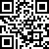 https://khabaronline.ir/xdDhq
