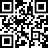https://khabaronline.ir/xpX7h