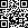 https://khabaronline.ir/x3hB2