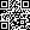 https://khabaronline.ir/xhHZv