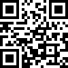 https://khabaronline.ir/x4CVj