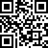 https://khabaronline.ir/xpK9Q
