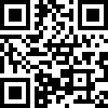 https://khabaronline.ir/xnPbT