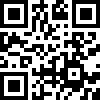 https://khabaronline.ir/xPnd