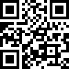 https://khabaronline.ir/x6p2n